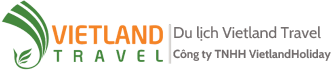 Vietland Travel