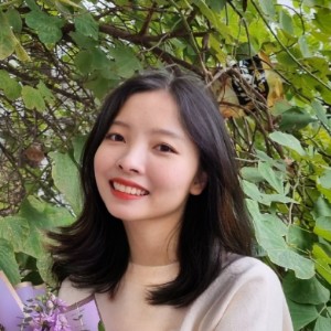 Ms. Hồng