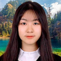 Ms Phương