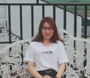 Ms. Điểm