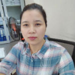Ms. Hiền