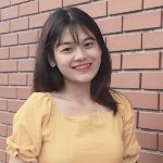 Ms. Huệ
