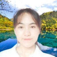 Ms. Nguyên