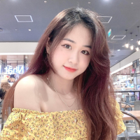 Ms Trinh