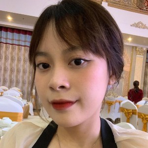 Ms. Yến